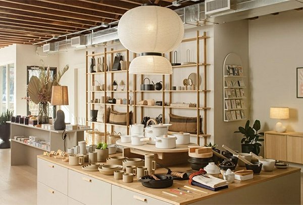 URBAN Interior & Exterior -Innovative Interior and Exterior Design Solutions 